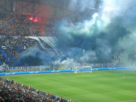 EL-10-OM-PAOK 27.jpg